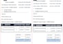 format word documents, convert PDF to word, and design resumes